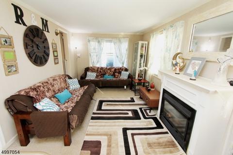 2 W Sunset Dr, Nutley, NJ 07110 photo 8