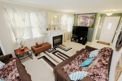 2 W Sunset Dr, Nutley, NJ 07110 photo 7