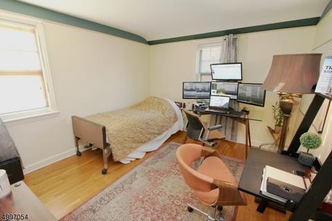 2 W Sunset Dr, Nutley, NJ 07110 photo 16