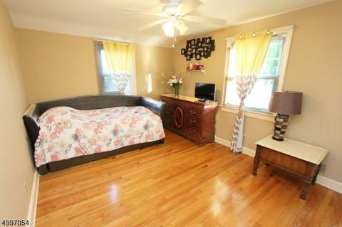 2 W Sunset Dr, Nutley, NJ 07110 photo 14