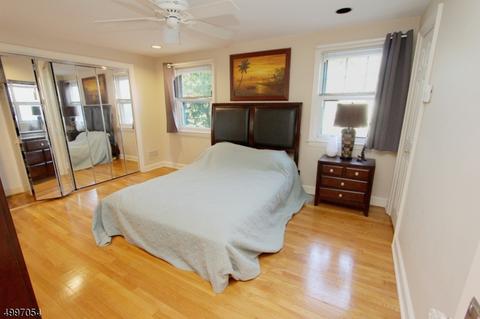 2 W Sunset Dr, Nutley, NJ 07110 photo 17