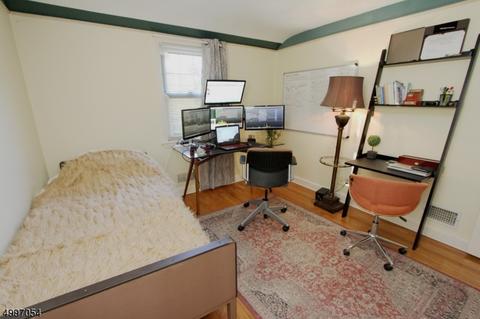 2 W Sunset Dr, Nutley, NJ 07110 photo 15
