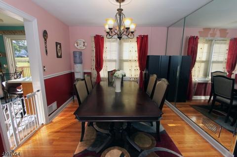 2 W Sunset Dr, Nutley, NJ 07110 photo 6