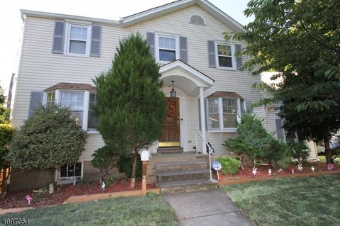 2 W Sunset Dr, Nutley, NJ 07110 photo 1
