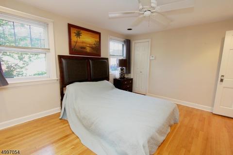2 W Sunset Dr, Nutley, NJ 07110 photo 18