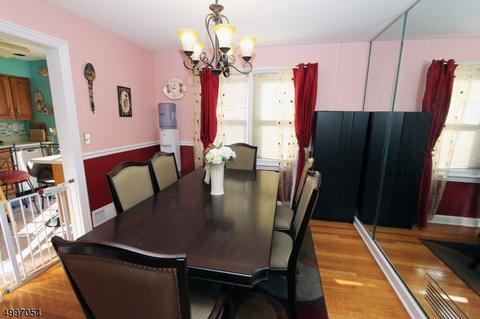 2 W Sunset Dr, Nutley, NJ 07110 photo 5