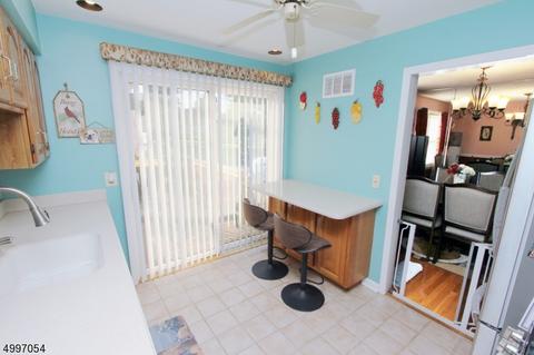 2 W Sunset Dr, Nutley, NJ 07110 photo 9