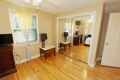 2 W Sunset Dr, Nutley, NJ 07110 photo 13