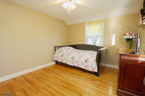 2 W Sunset Dr, Nutley, NJ 07110 photo 12