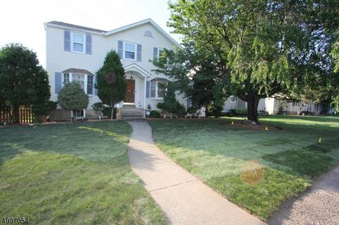 2 W Sunset Dr, Nutley, NJ 07110 photo 2