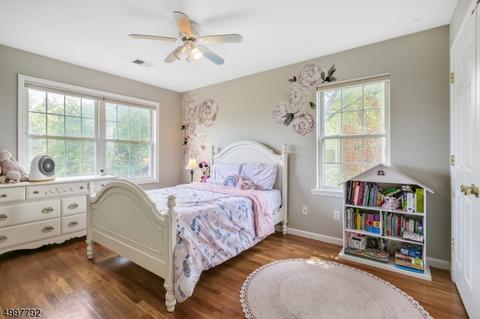58 Park Ave, Summit, NJ 07901 photo 16