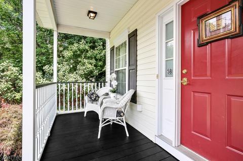 58 Park Ave, Summit, NJ 07901 photo 2