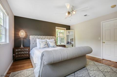 58 Park Ave, Summit, NJ 07901 photo 12