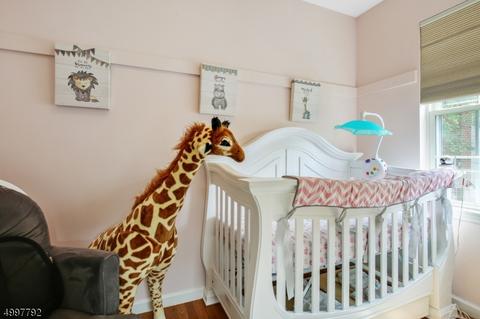 58 Park Ave, Summit, NJ 07901 photo 14
