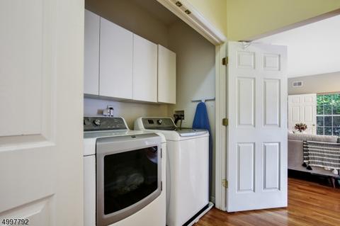58 Park Ave, Summit, NJ 07901 photo 10