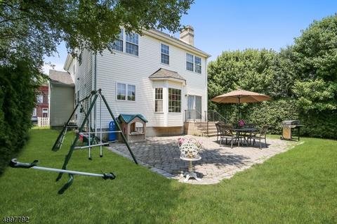 58 Park Ave, Summit, NJ 07901 photo 22