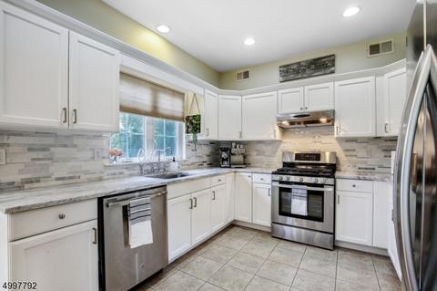 58 Park Ave, Summit, NJ 07901 photo 9
