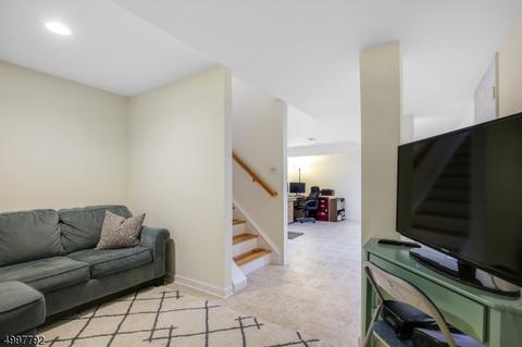 58 Park Ave, Summit, NJ 07901 photo 20