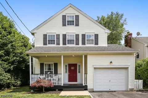 58 Park Ave, Summit, NJ 07901 photo 1