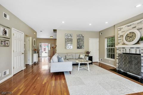58 Park Ave, Summit, NJ 07901 photo 6