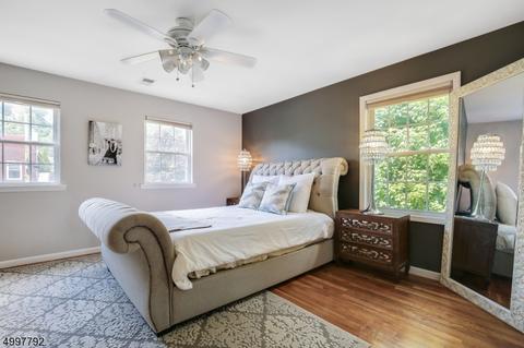58 Park Ave, Summit, NJ 07901 photo 11