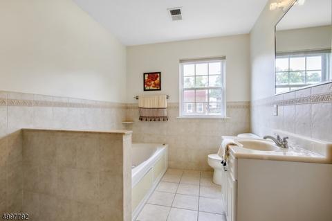 58 Park Ave, Summit, NJ 07901 photo 13