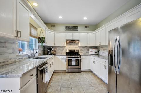 58 Park Ave, Summit, NJ 07901 photo 7