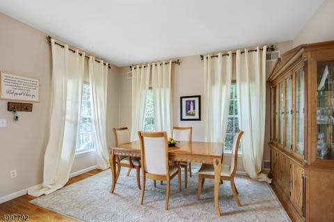 58 Park Ave, Summit, NJ 07901 photo 4