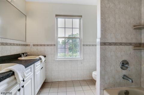 58 Park Ave, Summit, NJ 07901 photo 17
