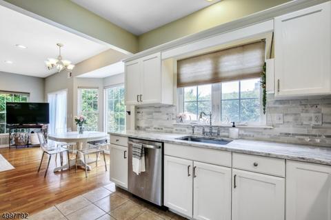 58 Park Ave, Summit, NJ 07901 photo 8