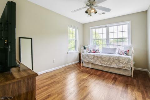 58 Park Ave, Summit, NJ 07901 photo 18