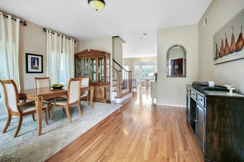 58 Park Ave, Summit, NJ 07901 photo 3