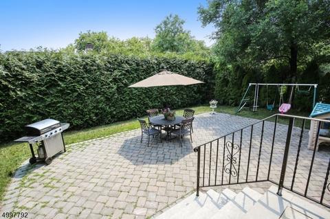 58 Park Ave, Summit, NJ 07901 photo 21