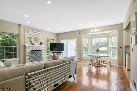 58 Park Ave, Summit, NJ 07901 photo 5