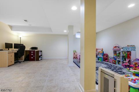 58 Park Ave, Summit, NJ 07901 photo 19