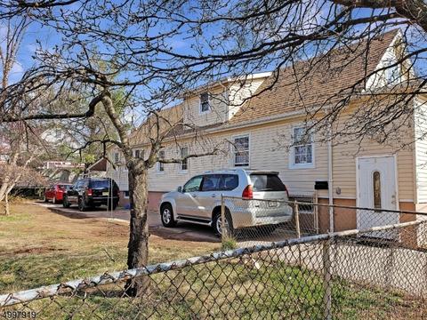 103 Linden Ave, Bound Brook, NJ 08805 photo 16