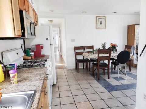 103 Linden Ave, Bound Brook, NJ 08805 photo 9