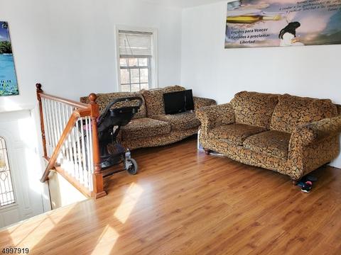 103 Linden Ave, Bound Brook, NJ 08805 photo 5