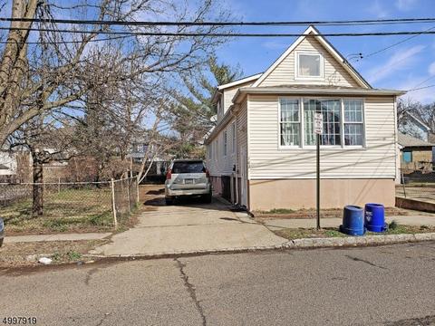 103 Linden Ave, Bound Brook, NJ 08805 photo 13