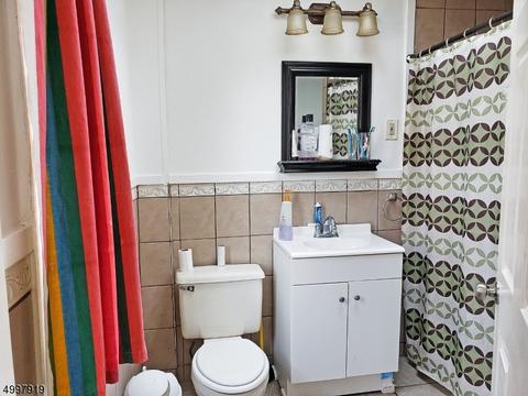 103 Linden Ave, Bound Brook, NJ 08805 photo 11