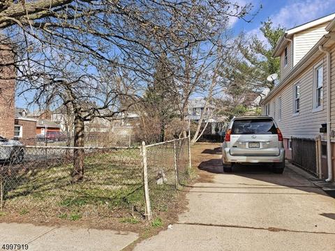 103 Linden Ave, Bound Brook, NJ 08805 photo 15