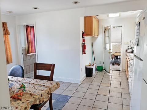 103 Linden Ave, Bound Brook, NJ 08805 photo 8