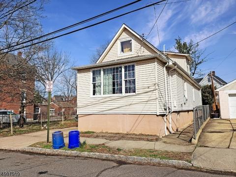 103 Linden Ave, Bound Brook, NJ 08805 photo 14