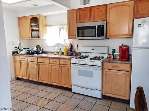 103 Linden Ave, Bound Brook, NJ 08805 photo 7