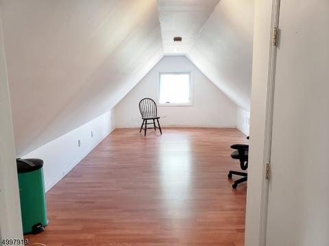 103 Linden Ave, Bound Brook, NJ 08805 photo 1