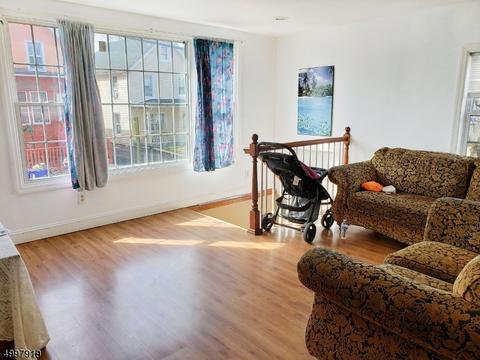 103 Linden Ave, Bound Brook, NJ 08805 photo 6
