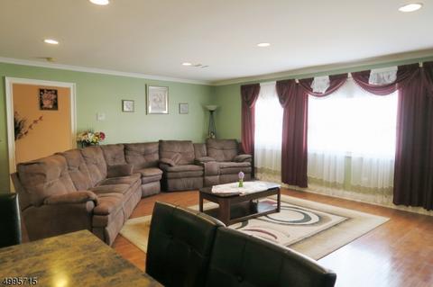 22 Moore Pl, Nutley, NJ 07110 photo 7