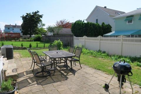 22 Moore Pl, Nutley, NJ 07110 photo 20