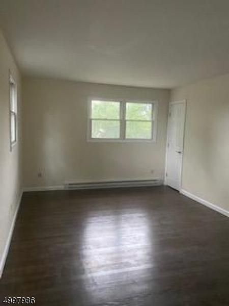 304 Walnut St, Middlesex, NJ 08846 photo 10