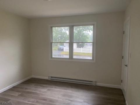 304 Walnut St, Middlesex, NJ 08846 photo 14